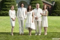 Arthur 2011 movie screen 4.jpg