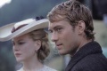 Cold Mountain 2003 movie screen 1.jpg