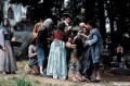 Dangerous Liaisons 1988 movie screen 3.jpg