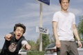 Harold Kumar Go to White Castle 2004 movie screen 3.jpg