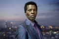 Limits of Control The 2009 movie screen 3.jpg
