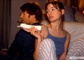 Lovely x26 Amazing 2001 movie screen 4.jpg