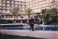 MTimofti-Spain1996.jpg
