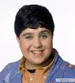 Max Keebles Big Move 2001 movie screen 3.jpg