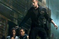 Pandorum 2009 movie screen 4.jpg