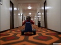 The Shining 1980 movie screen 4.jpg