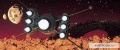 Titan AE 2000 movie screen 2.jpg
