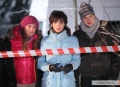 Zakryitaya shkola serial 2011 movie screen 2.jpg