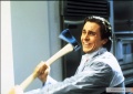 American Psycho 2000 movie screen 2.jpg