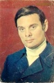 Andreev vladimir person screen 1.jpg