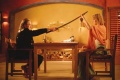 Kill Bill Vol 2 2004 movie screen 2.jpg