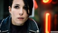 M228n som hatar kvinnor 2009 movie screen 4.jpg