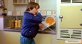 Mio moiy mio 1987 movie screen 4.jpg