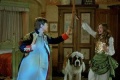 Peter Pan 2003 movie screen 1.jpg