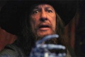 Pirates of the Caribbean The Curse of the Black Pearl 2003 movie screen 3.jpg
