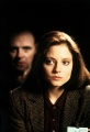 The Silence of the Lambs 1991 movie screen 4.jpg