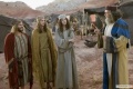 Year One 2009 movie screen 2.jpg