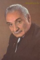 Zakariadze sergo person screen 1.jpg