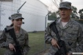 51 tv 2011 movie screen 3.jpg