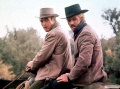 Butch Cassidy and the Sundance Kid 1969 movie screen 1.jpg