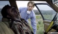 Carriers 2009 movie screen 2.jpg