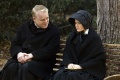 Doubt 2008 movie screen 3.jpg