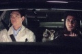 Harold Kumar Go to White Castle 2004 movie screen 2.jpg