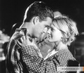 Mad Love 1995 movie screen 4.jpg