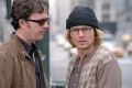 Secret Window 2004 movie screen 4.jpg