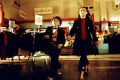 Spy Kids 2001 movie screen 3.jpg