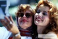 Thelma x26 Louise 1991 movie screen 4.jpg