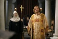 Vision Aus dem Leben der Hildegard von Bingen 2009 movie screen 1.jpg