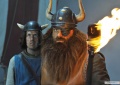 Wickie und die starken M228nner 2009 movie screen 2.jpg