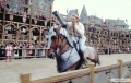 A Knights Tale 2001 movie screen 4.jpg