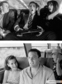 Forces of Nature 1999 movie screen 4.jpg