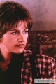 Goodbye Lover 1998 movie screen 4.jpg