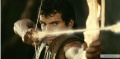 Immortals 2011 movie screen 4.jpg