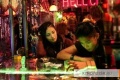 Kur244zu zero II 2009 movie screen 2.jpg