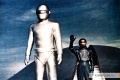 The Day the Earth Stood Still 1951 movie screen 2.jpg