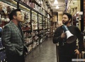 The Last Shot 2004 movie screen 3.jpg