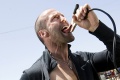 Crank High Voltage 2009 movie screen 4.jpg