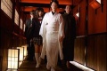 Kill Bill Vol 1 2003 movie screen 3.jpg