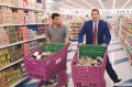 PunchDrunk Love 2002 movie screen 1.jpg