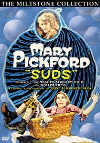 Suds-DVD.jpg
