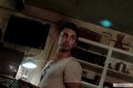 The Divide 2011 movie screen 1.jpg