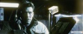 The Sum of All Fears 2002 movie screen 3.jpg