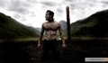 Valhalla Rising 2009 movie screen 1.jpg