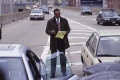 Changing Lanes 2002 movie screen 3.jpg