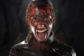 Descent Part 2 The 2009 movie screen 1.jpg
