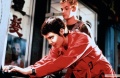 Hackers 1995 movie screen 1.jpg